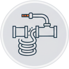 icon_drain-cleaning