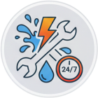 icon_emergency