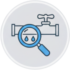 icon_leak-detection