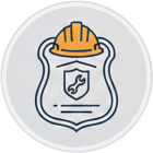 icon_licensed