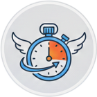 icon_reliable