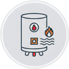 icon_water-heater